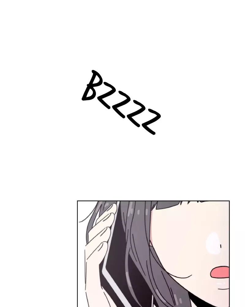 Read Seasons of Blossom (ES) Manga Online