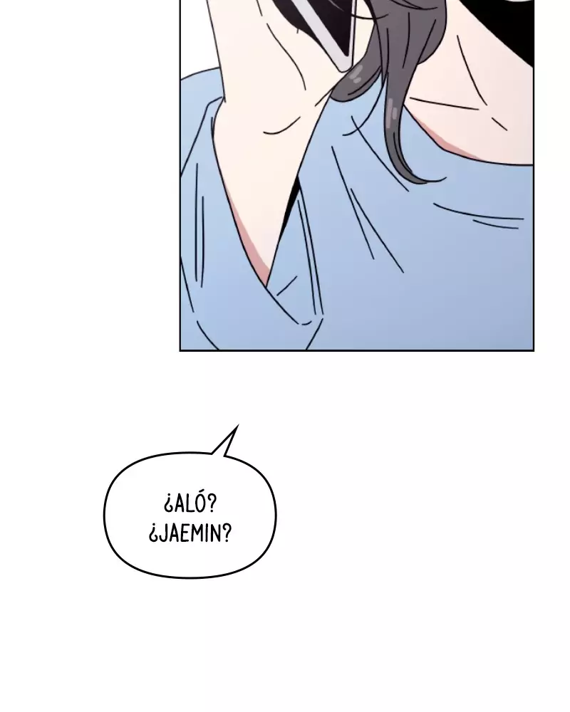 Read Seasons of Blossom (ES) Manga Online