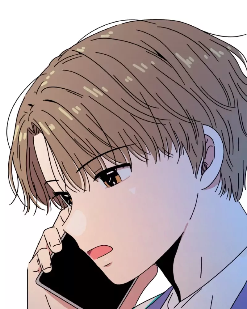 Read Seasons of Blossom (ES) Manga Online