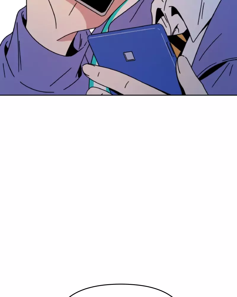 Read Seasons of Blossom (ES) Manga Online