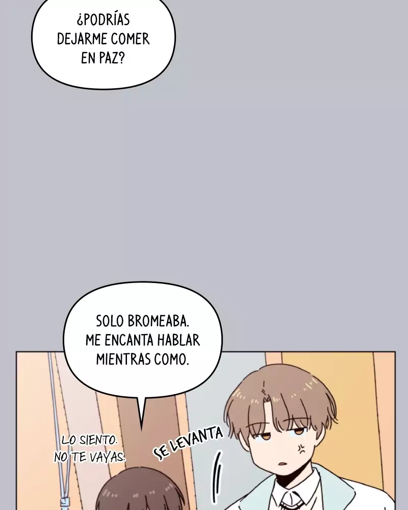 Read Seasons of Blossom (ES) Manga Online