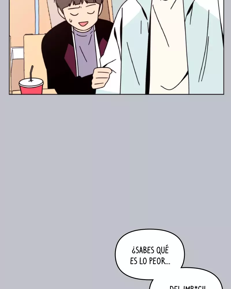 Read Seasons of Blossom (ES) Manga Online