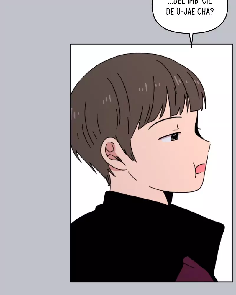 Read Seasons of Blossom (ES) Manga Online