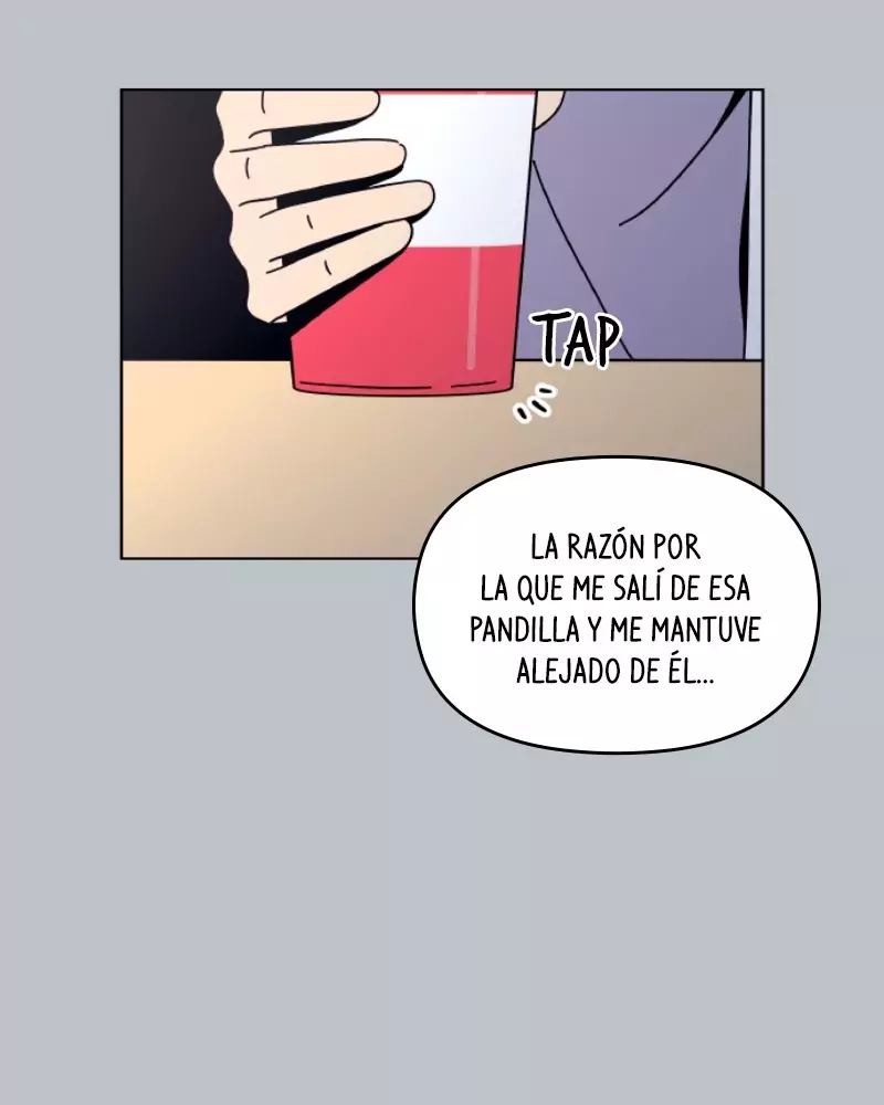 Read Seasons of Blossom (ES) Manga Online