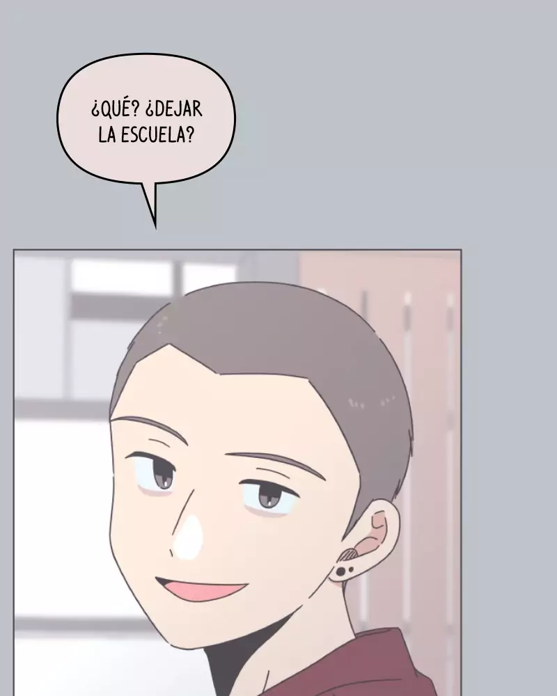 Read Seasons of Blossom (ES) Manga Online
