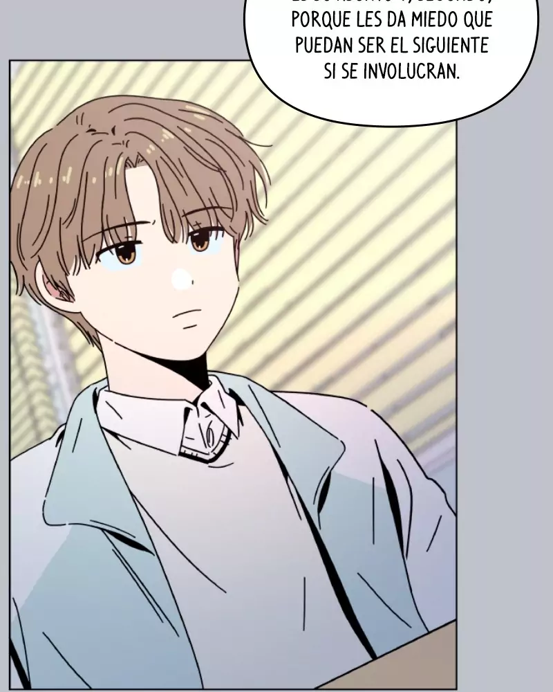 Read Seasons of Blossom (ES) Manga Online