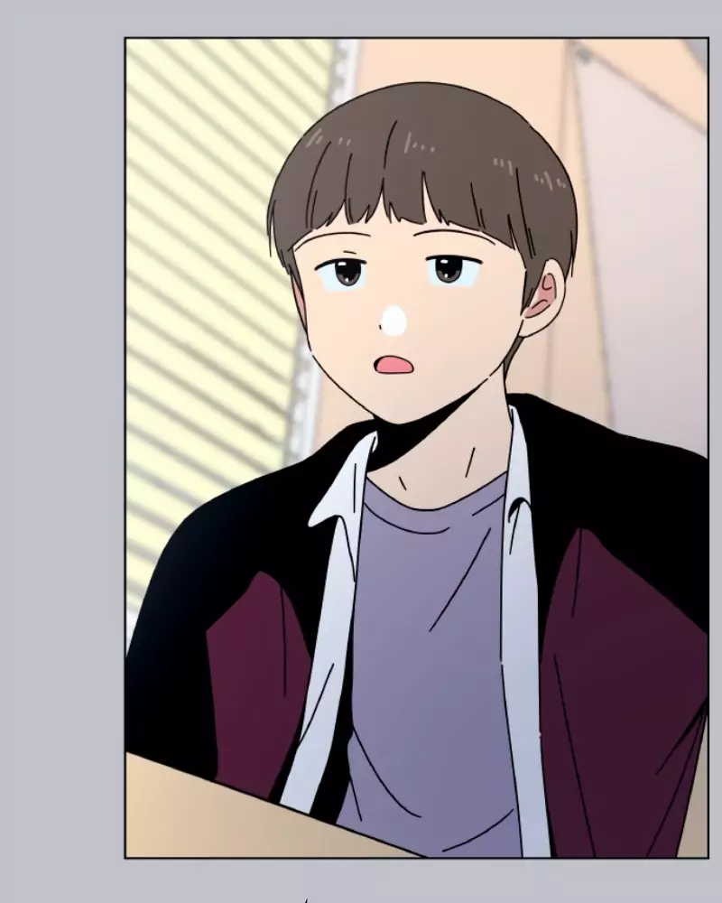 Read Seasons of Blossom (ES) Manga Online
