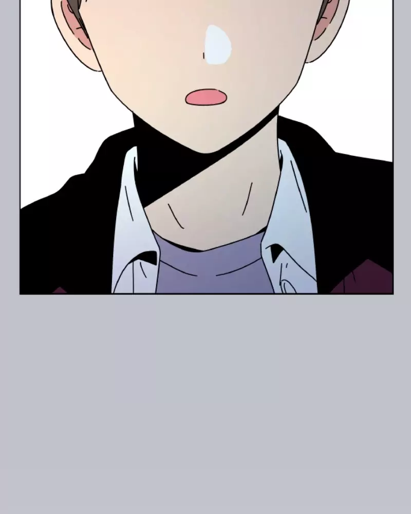 Read Seasons of Blossom (ES) Manga Online