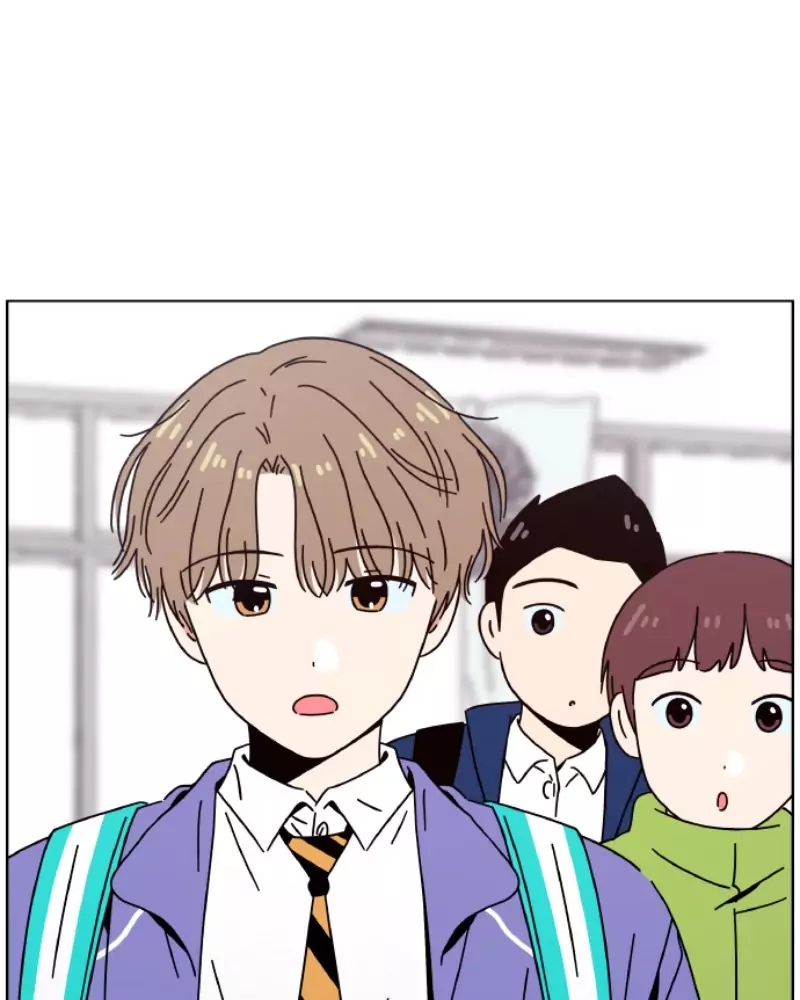 Read Seasons of Blossom (ES) Manga Online