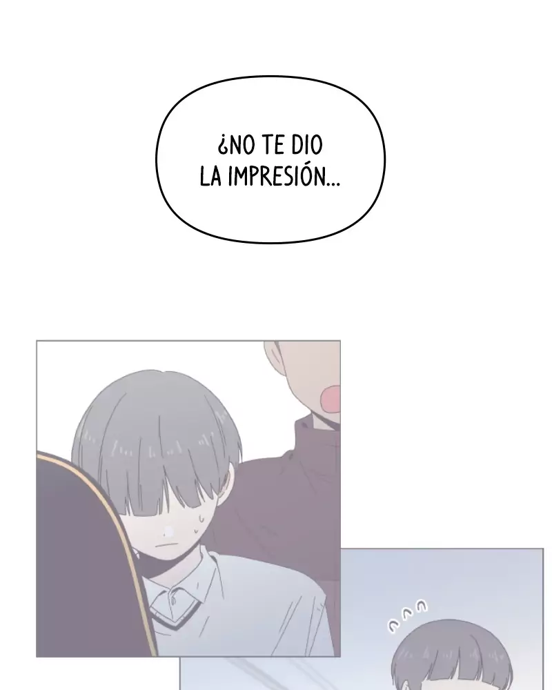Read Seasons of Blossom (ES) Manga Online
