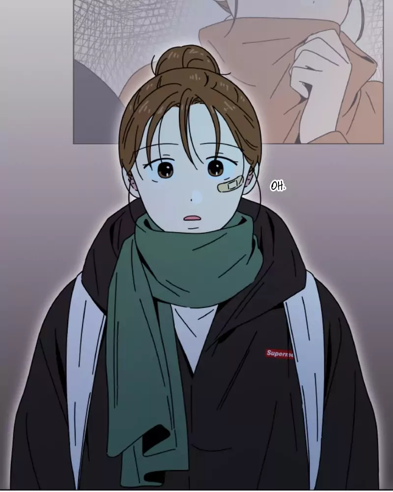 Read Seasons of Blossom (ES) Manga Online