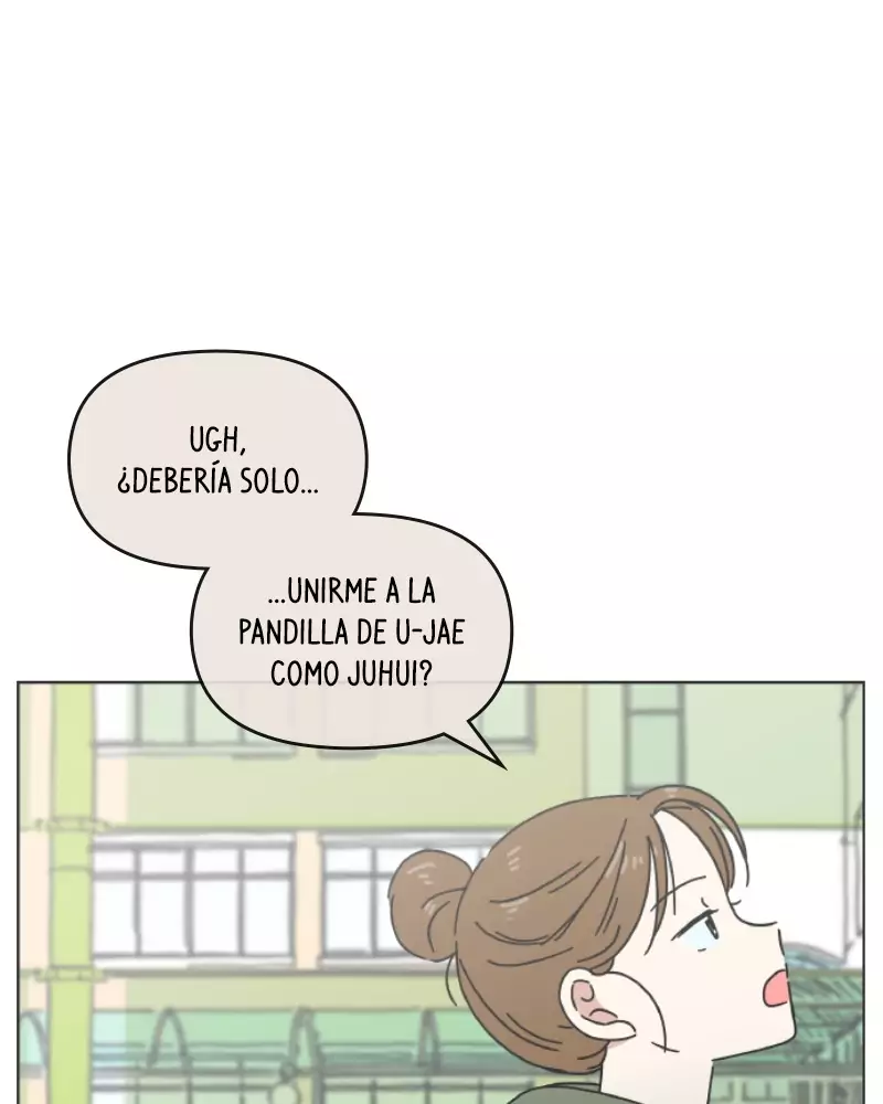Read Seasons of Blossom (ES) Manga Online