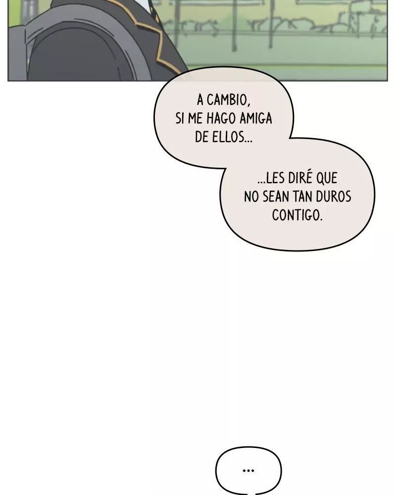 Read Seasons of Blossom (ES) Manga Online