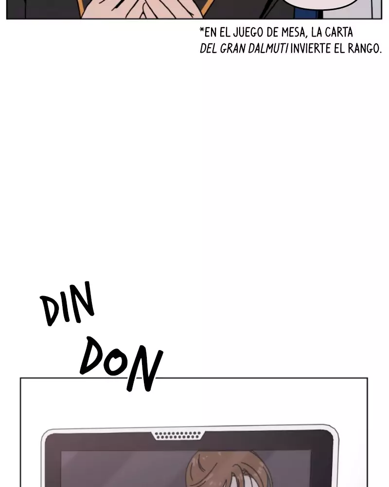 Read Seasons of Blossom (ES) Manga Online
