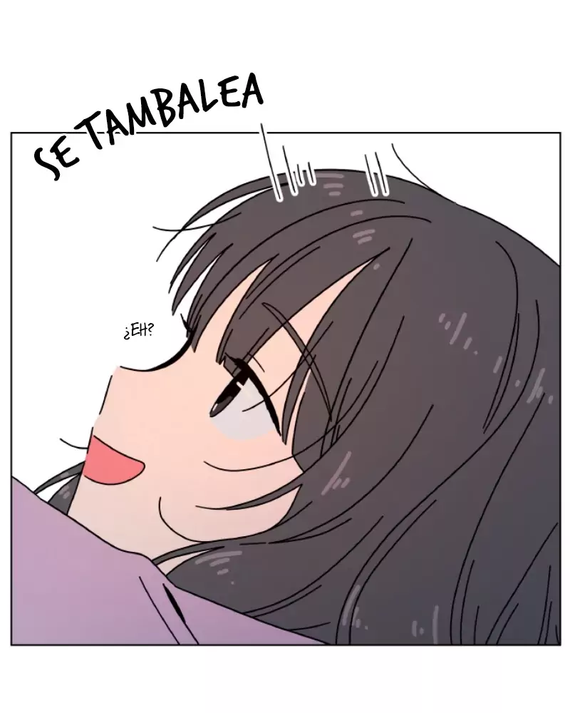 Read Seasons of Blossom (ES) Manga Online