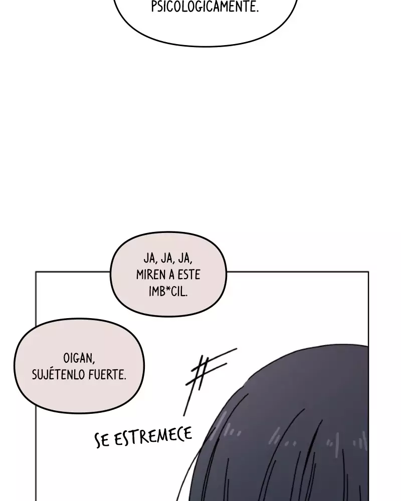 Read Seasons of Blossom (ES) Manga Online
