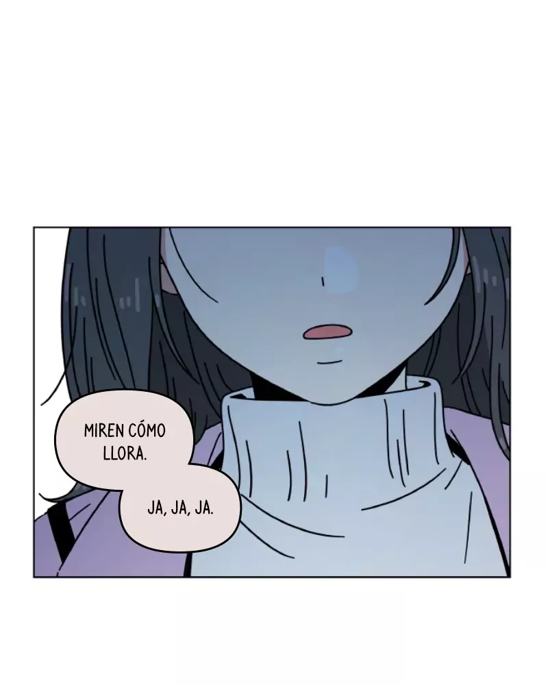 Read Seasons of Blossom (ES) Manga Online