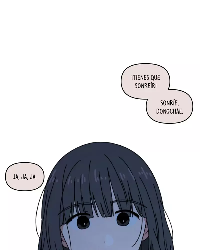 Read Seasons of Blossom (ES) Manga Online