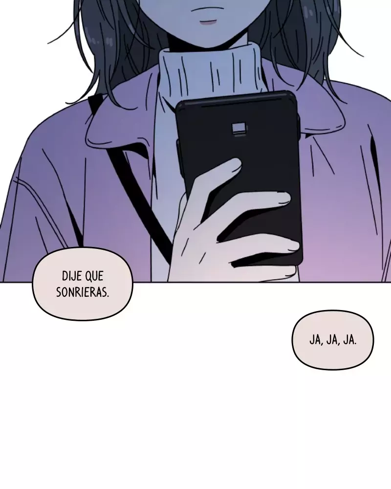 Read Seasons of Blossom (ES) Manga Online