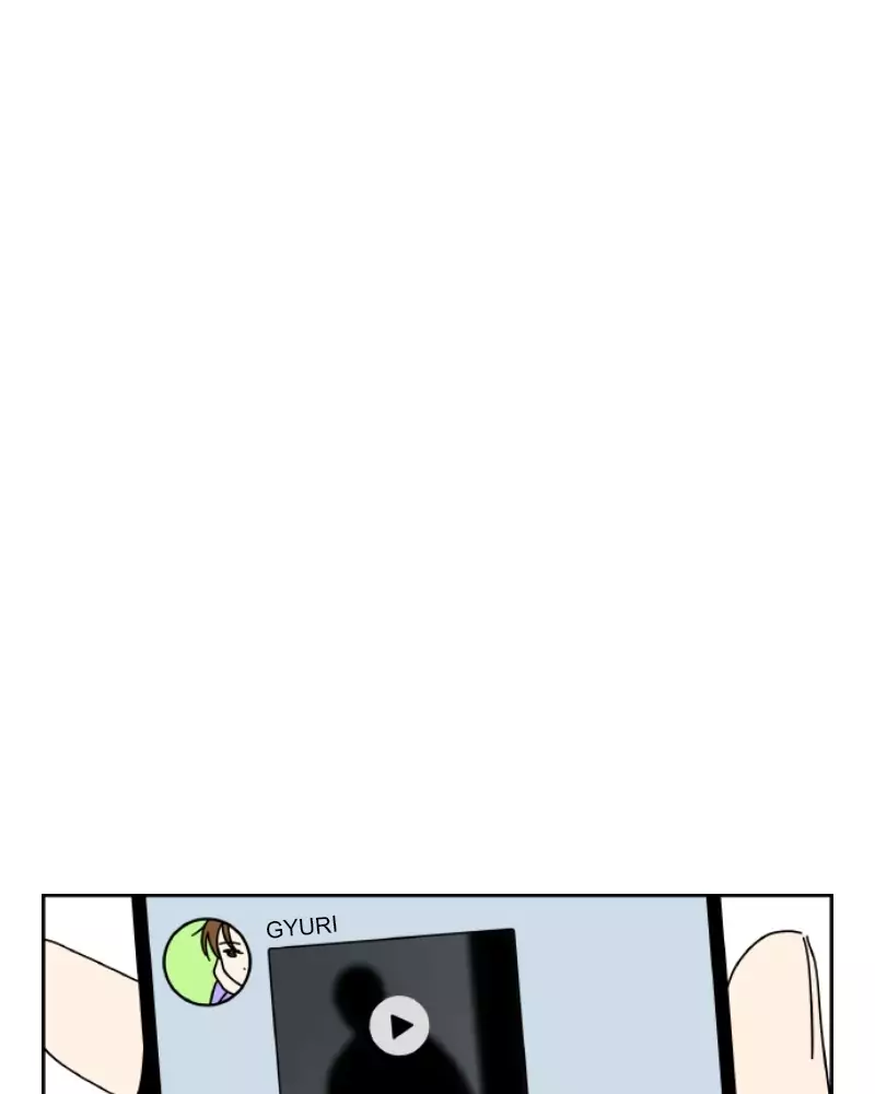 Read Seasons of Blossom (ES) Manga Online
