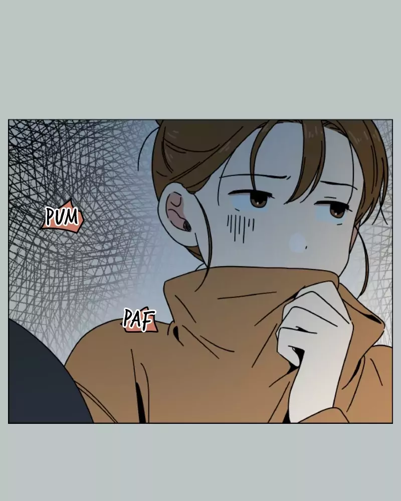 Read Seasons of Blossom (ES) Manga Online