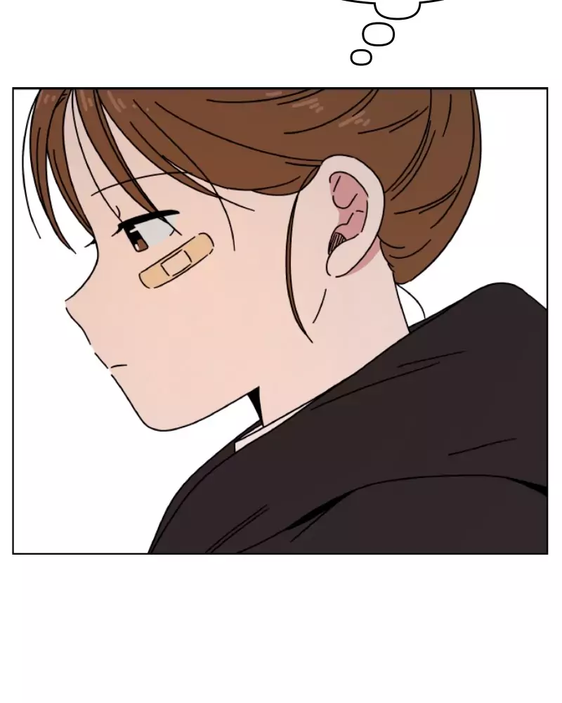 Read Seasons of Blossom (ES) Manga Online