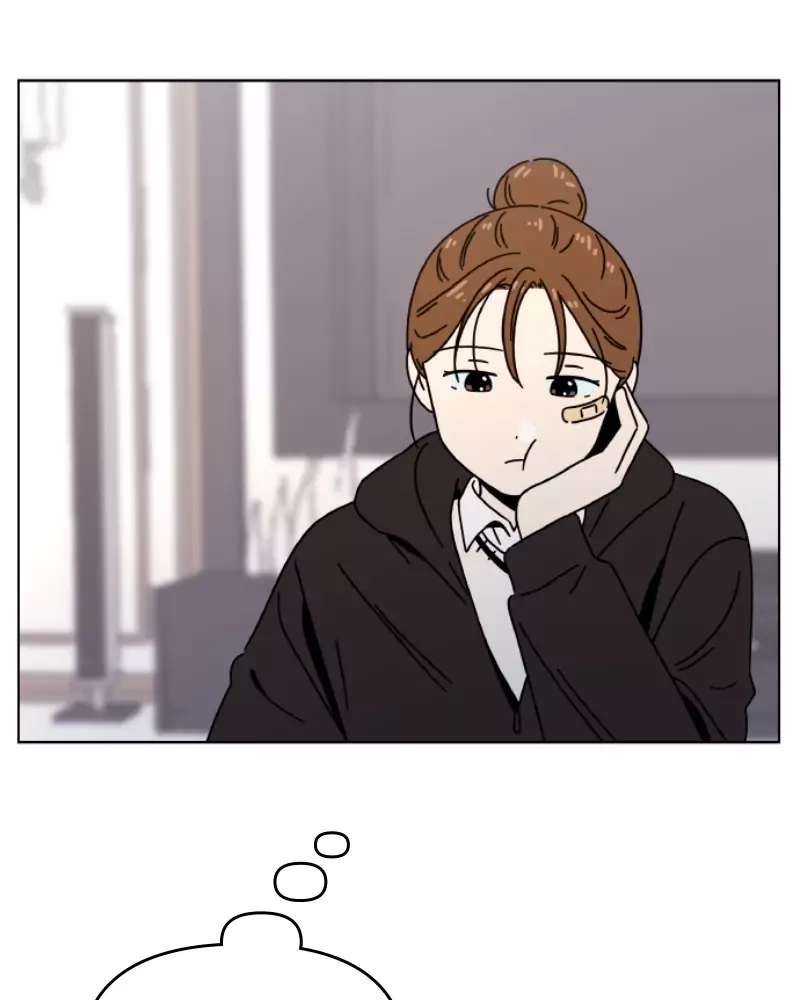 Read Seasons of Blossom (ES) Manga Online