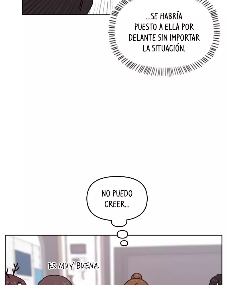 Read Seasons of Blossom (ES) Manga Online