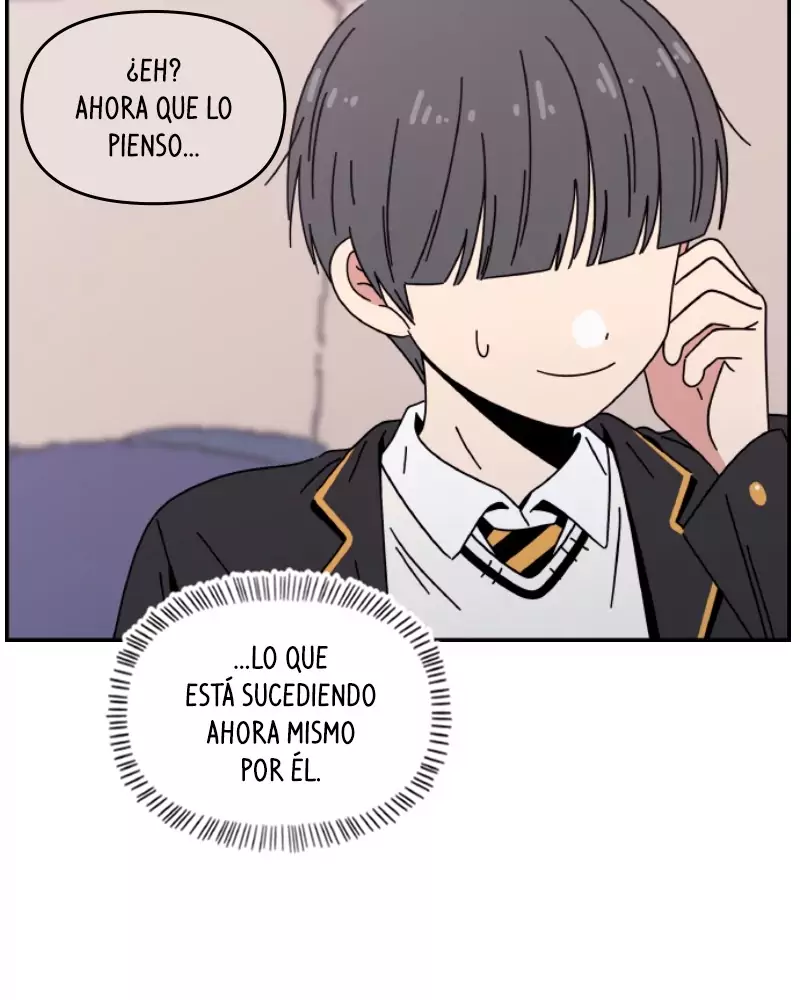 Read Seasons of Blossom (ES) Manga Online