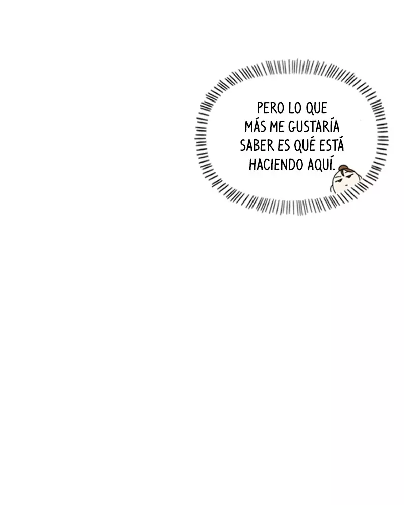 Read Seasons of Blossom (ES) Manga Online