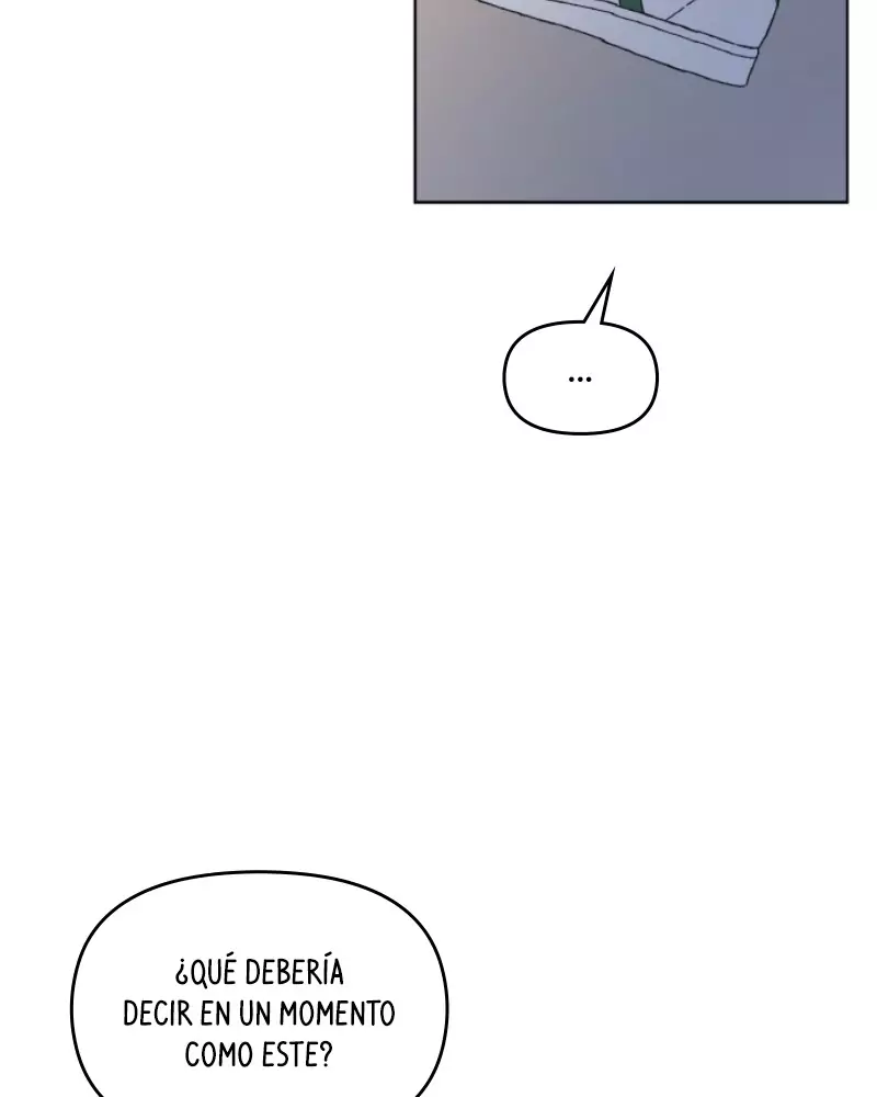 Read Seasons of Blossom (ES) Manga Online