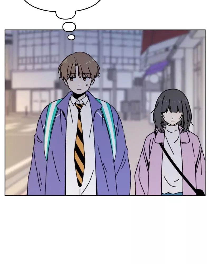 Read Seasons of Blossom (ES) Manga Online