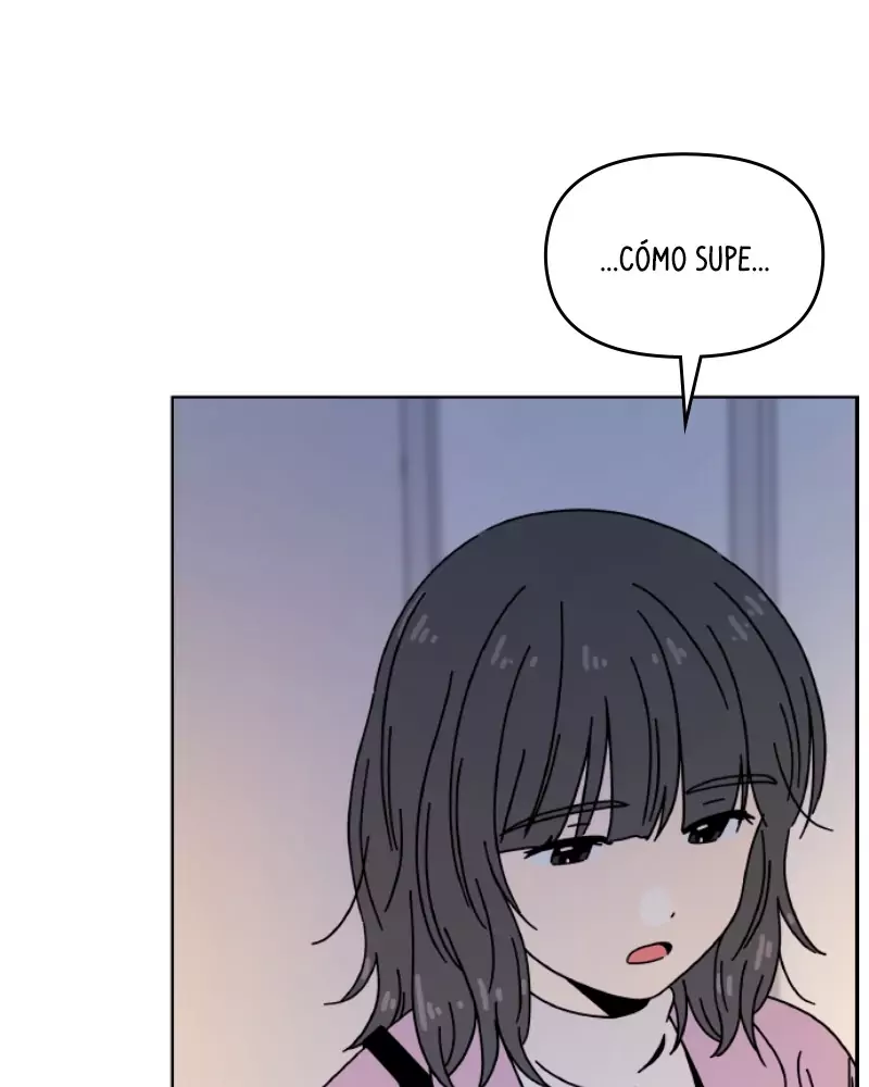 Read Seasons of Blossom (ES) Manga Online