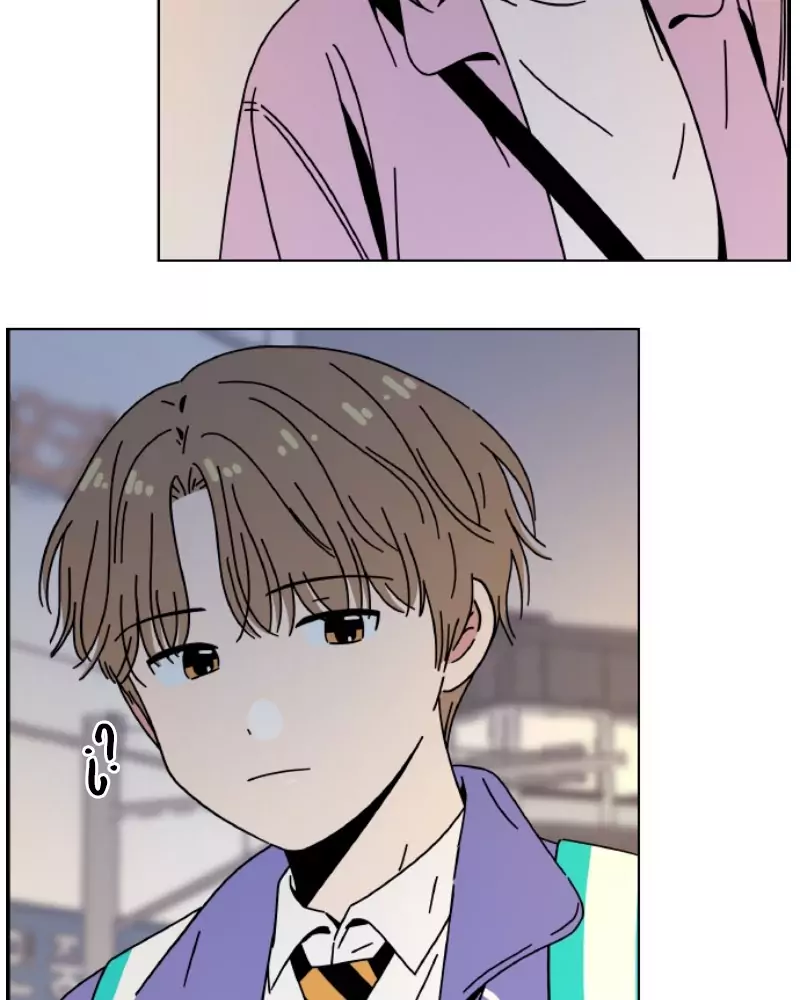 Read Seasons of Blossom (ES) Manga Online