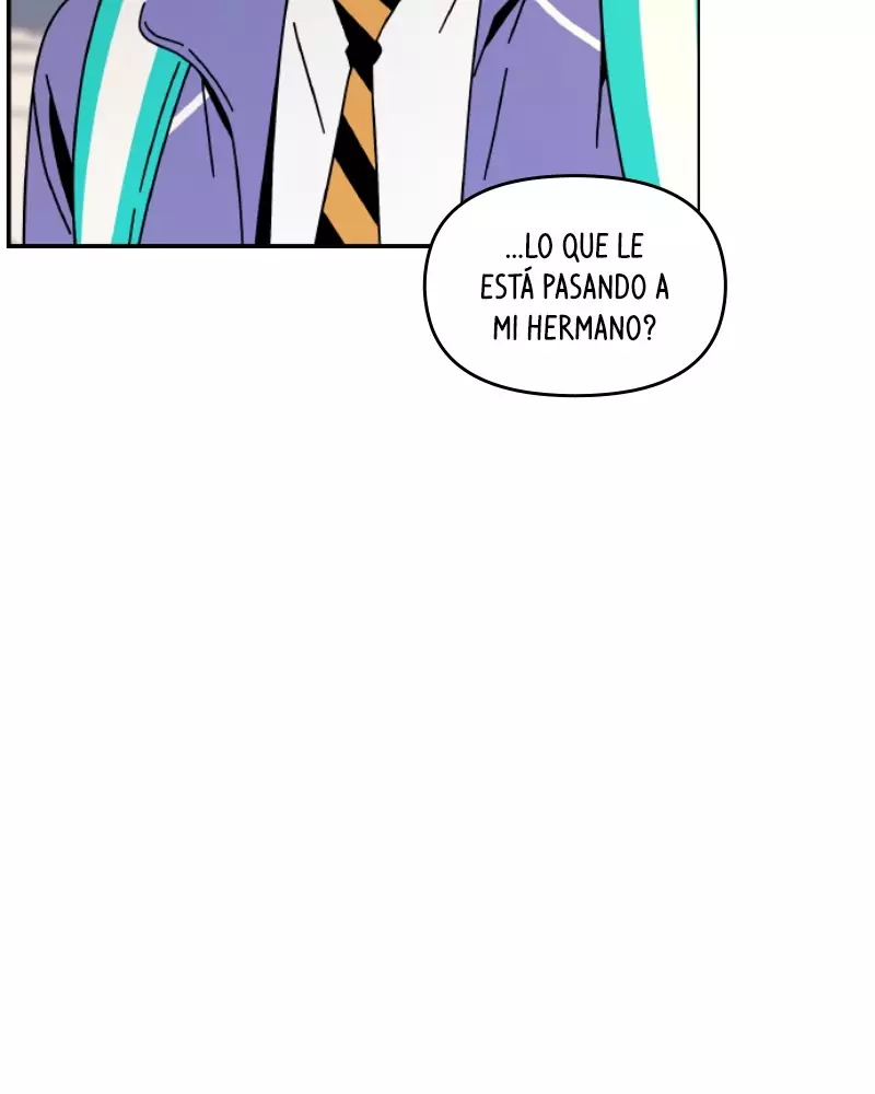 Read Seasons of Blossom (ES) Manga Online