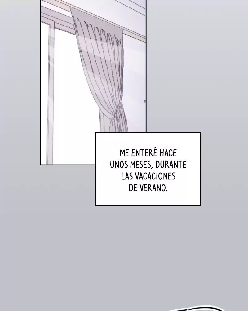Read Seasons of Blossom (ES) Manga Online