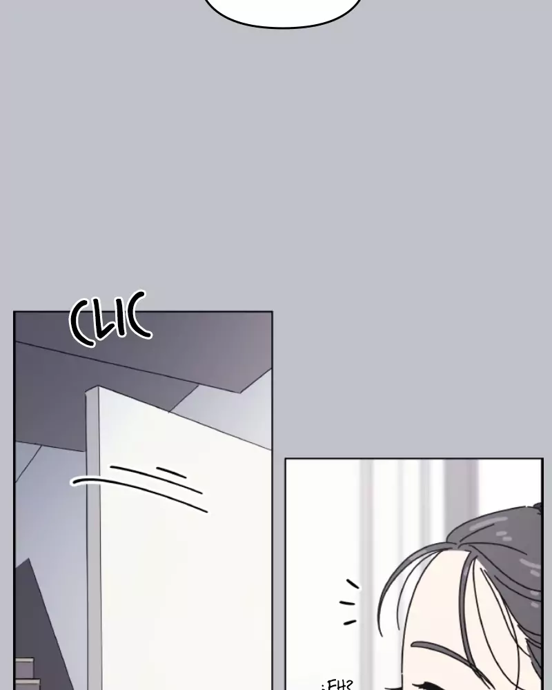 Read Seasons of Blossom (ES) Manga Online