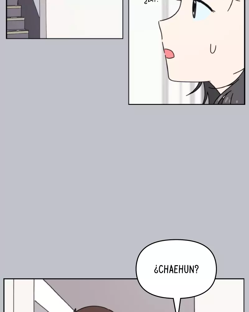 Read Seasons of Blossom (ES) Manga Online