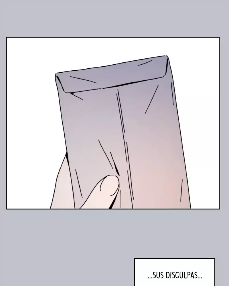 Read Seasons of Blossom (ES) Manga Online