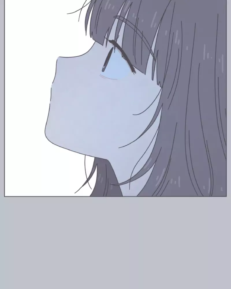 Read Seasons of Blossom (ES) Manga Online