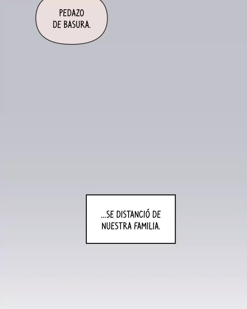 Read Seasons of Blossom (ES) Manga Online