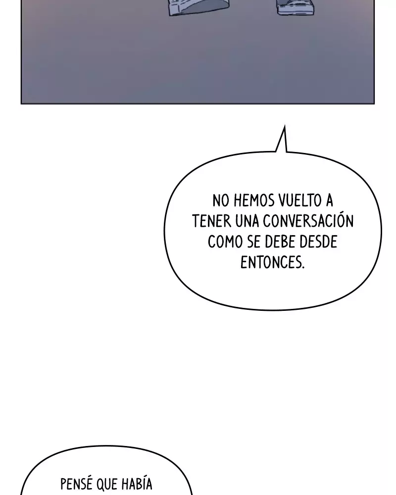 Read Seasons of Blossom (ES) Manga Online
