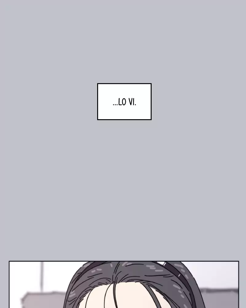 Read Seasons of Blossom (ES) Manga Online