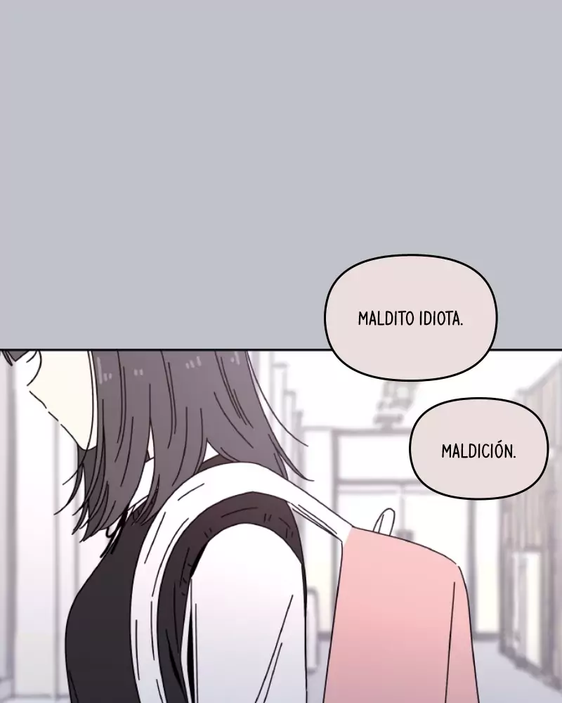 Read Seasons of Blossom (ES) Manga Online