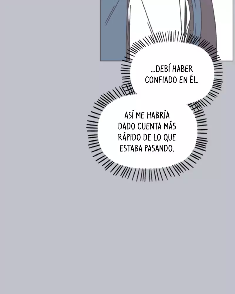 Read Seasons of Blossom (ES) Manga Online