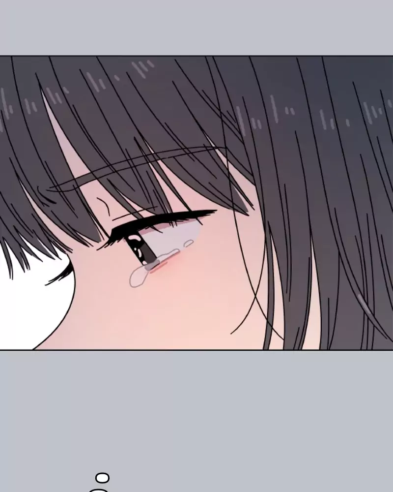 Read Seasons of Blossom (ES) Manga Online