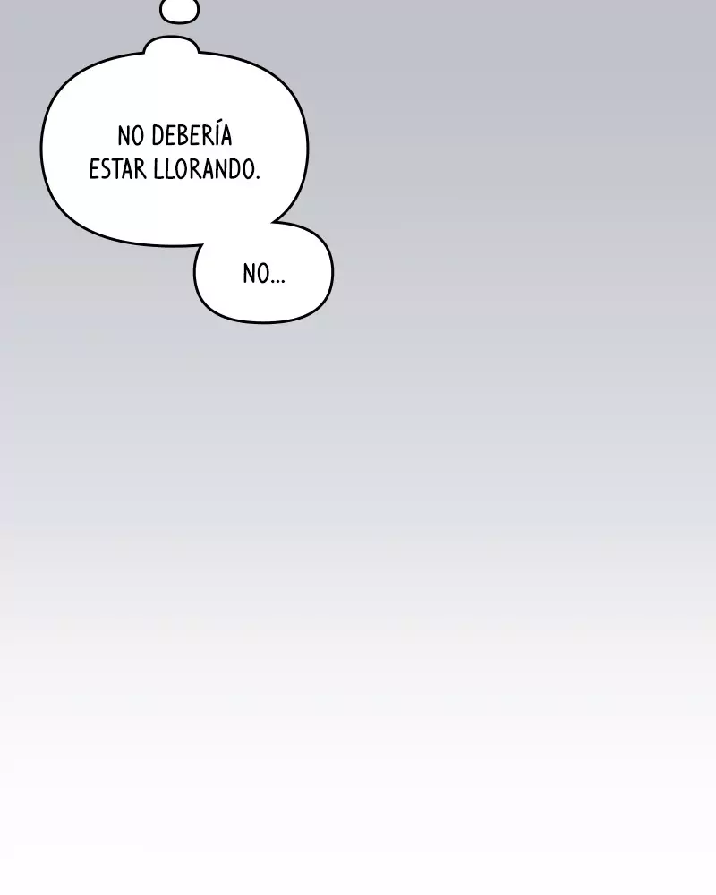 Read Seasons of Blossom (ES) Manga Online