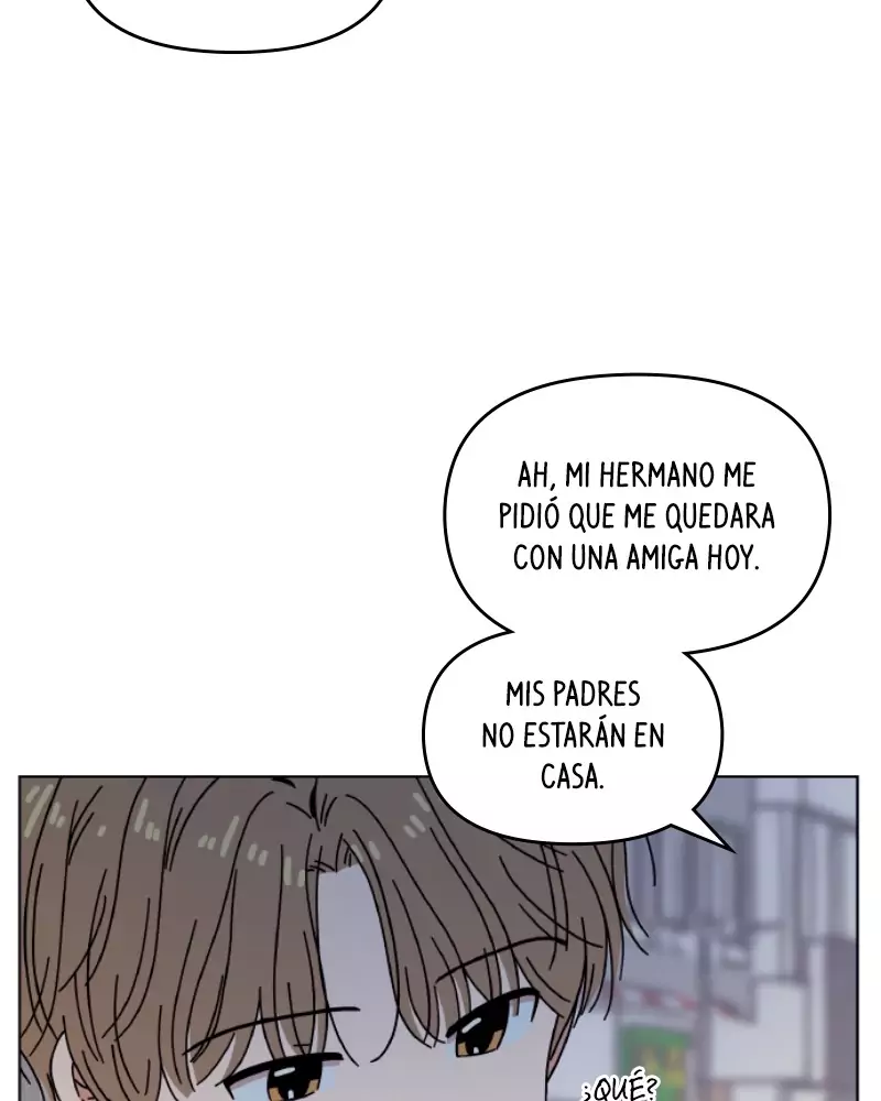 Read Seasons of Blossom (ES) Manga Online
