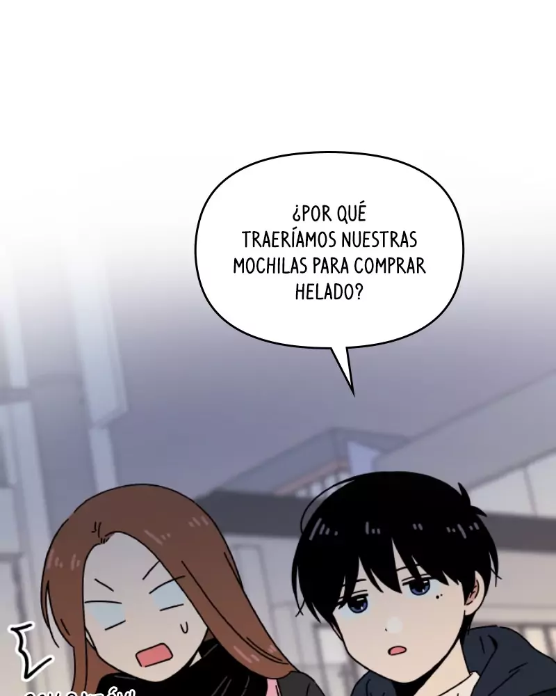 Read Seasons of Blossom (ES) Manga Online