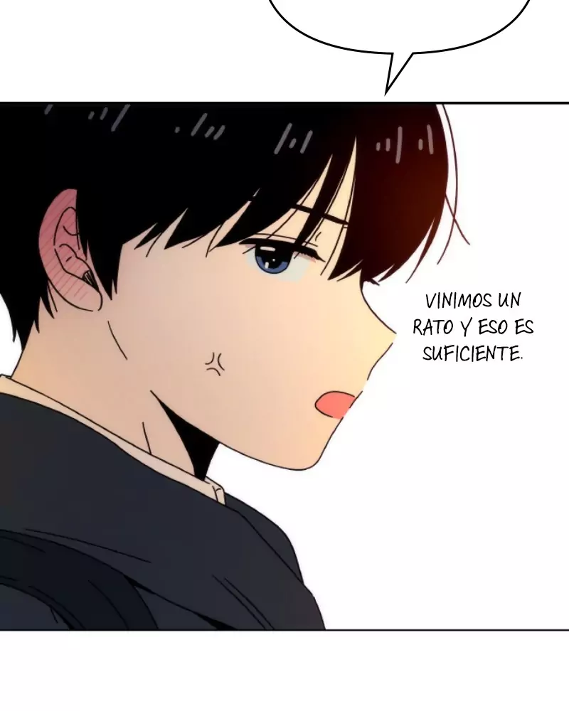 Read Seasons of Blossom (ES) Manga Online